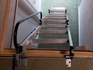 metal-loft-ladder-ahead-loftladders