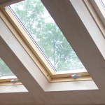 loft windows Havant