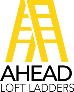 ahead-loft-ladders