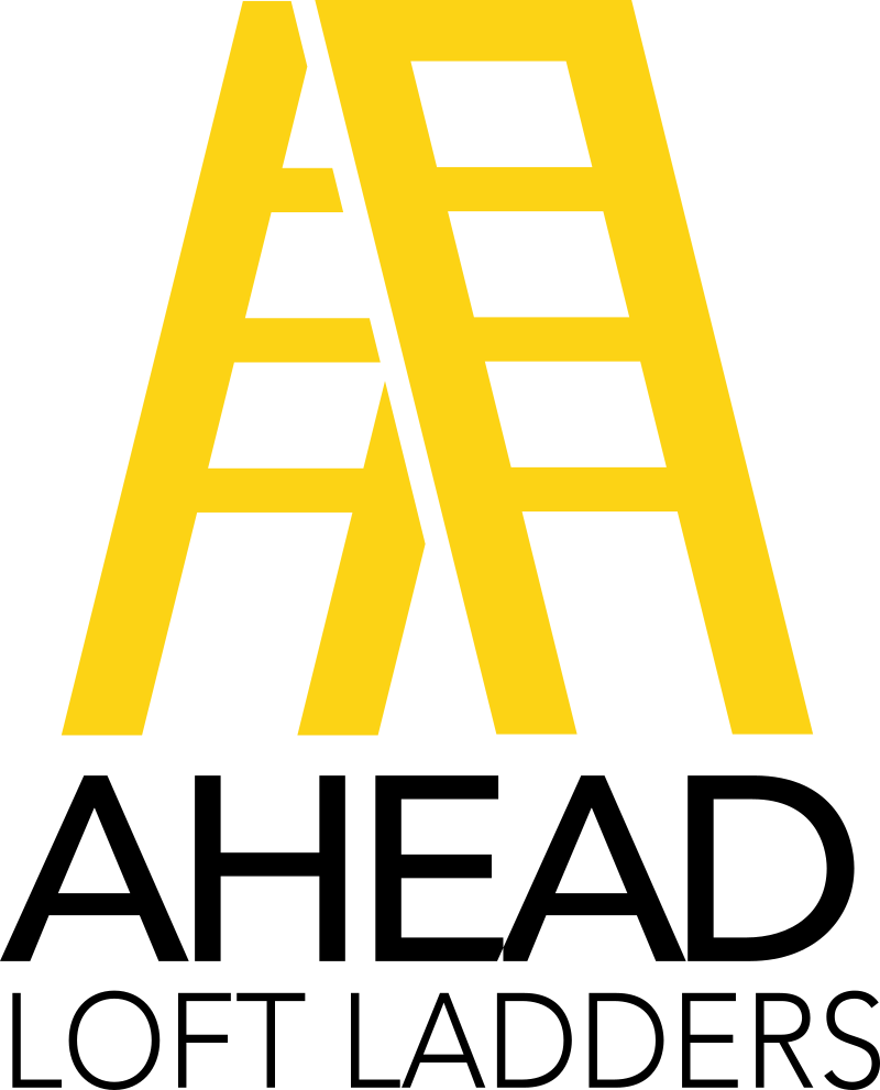 local loft ladder contractors in [city]
