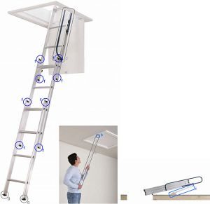 3-section-easy-stow-loft-ladder-april-08-onwards