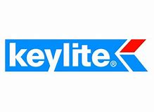 keylite logo